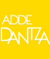 adde dantza